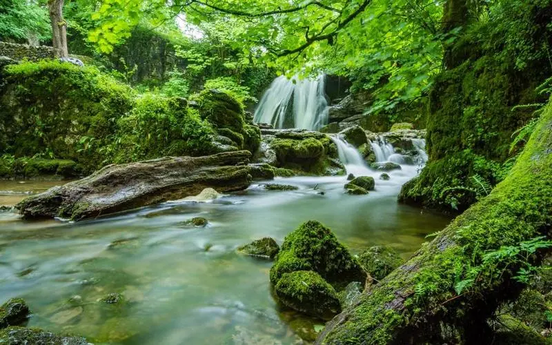 高精度高标准